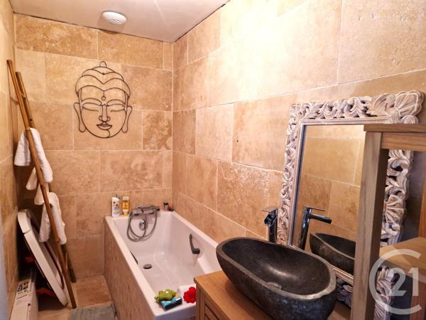 Maison à vendre  6 pièces - 148 m2 BREVAL - 78