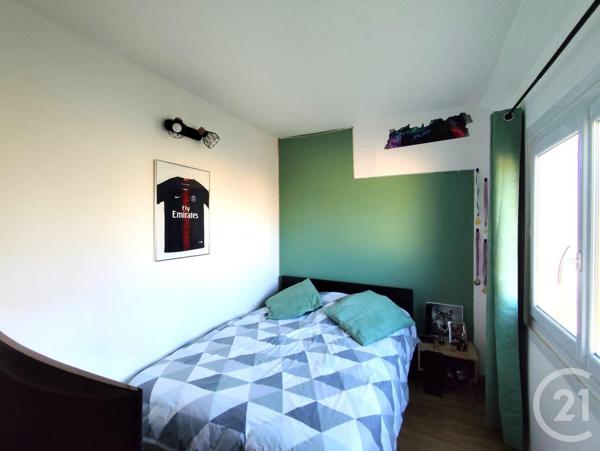 Maison à vendre  6 pièces - 148 m2 BREVAL - 78