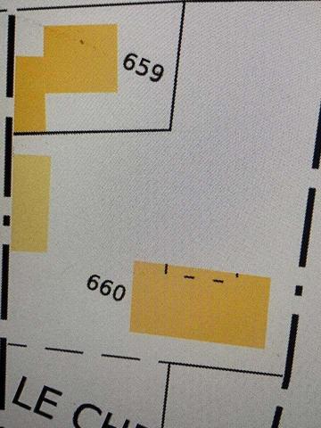 Pavillon 127m² sur sous-sol, idéal artisan, en agglomération Troyenne