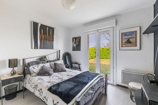 Maison Cestas 133 m2