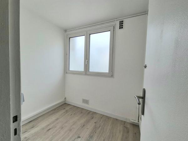 Maison Bures Sur Yvette 4 pièce(s) 100 m2