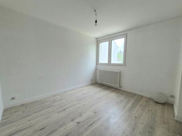 Maison Bures Sur Yvette 4 pièce(s) 100 m2