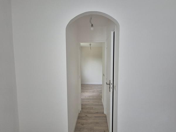 Maison Bures Sur Yvette 4 pièce(s) 100 m2