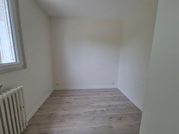 Maison Bures Sur Yvette 4 pièce(s) 100 m2