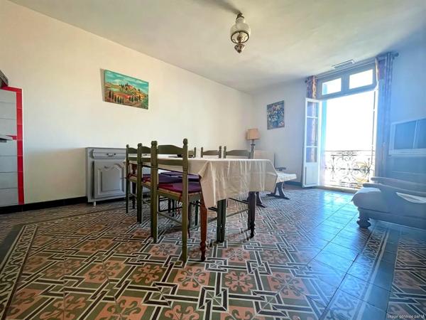 demeure de maître de 247 m2 habitables