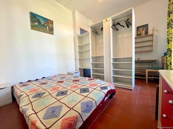 demeure de maître de 247 m2 habitables