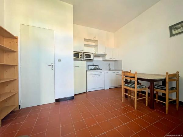 demeure de maître de 247 m2 habitables