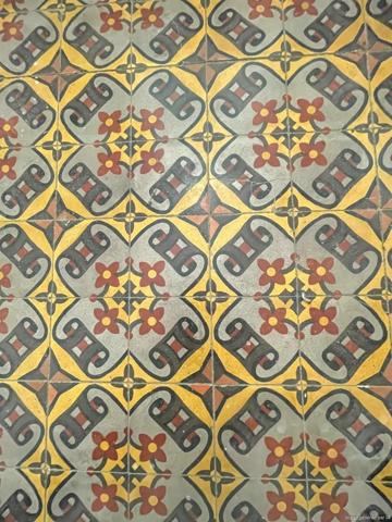 demeure de maître de 247 m2 habitables