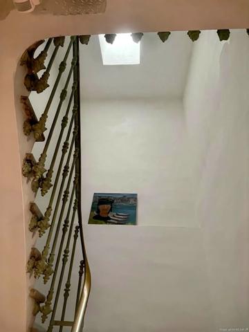 demeure de maître de 247 m2 habitables