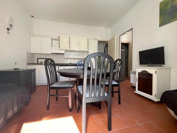 demeure de maître de 247 m2 habitables