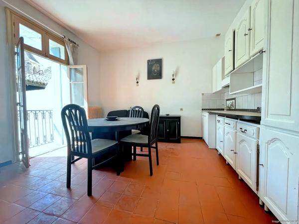 demeure de maître de 247 m2 habitables