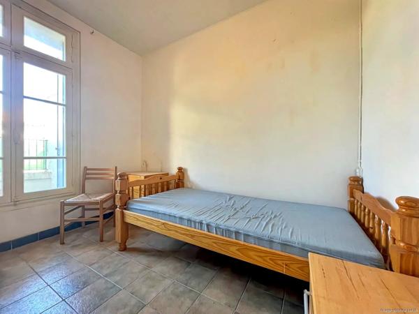 demeure de maître de 247 m2 habitables