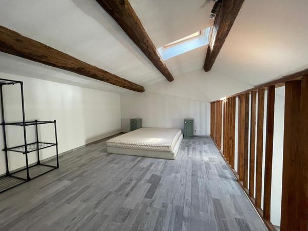 demeure de maître de 247 m2 habitables