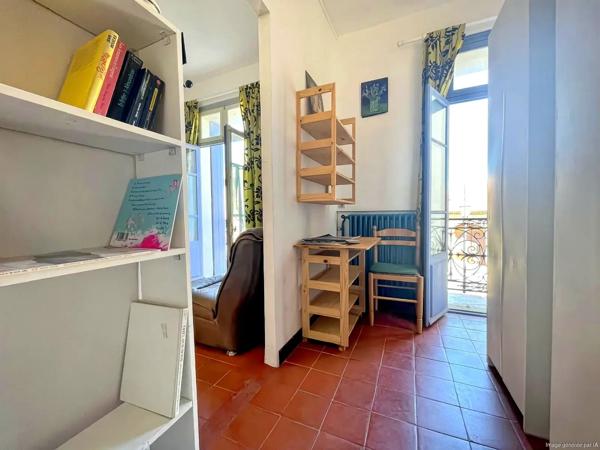 demeure de maître de 247 m2 habitables