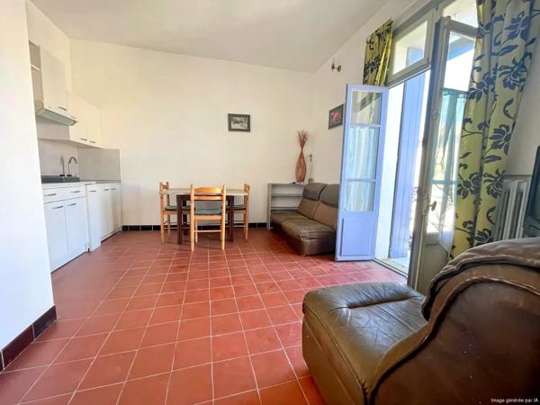 demeure de maître de 247 m2 habitables