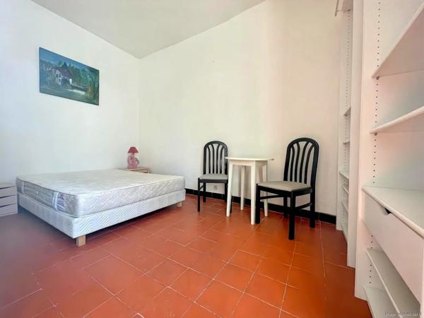 demeure de maître de 247 m2 habitables