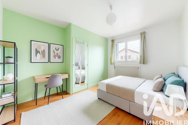 Maison à vendre 7 pièces 118 m² Orly