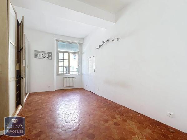 Appartement à vendre 4 pièces 95m²