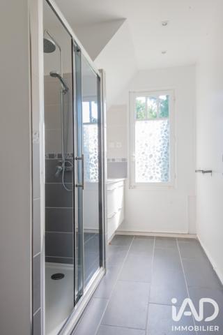 Maison à vendre 5 pièces 101 m² Draveil
