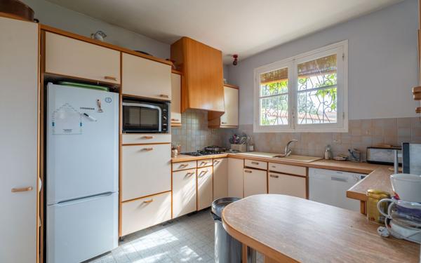 Maison à vendre    6 pièces •  Pontenx-les-Forges