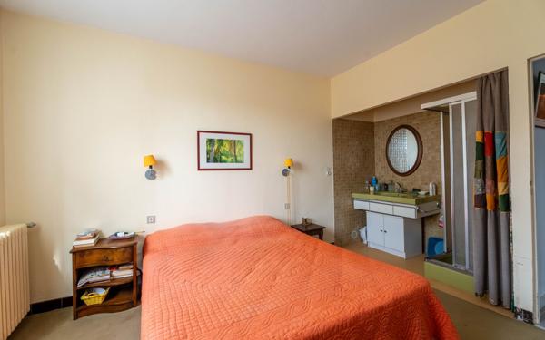 Maison à vendre    6 pièces •  Pontenx-les-Forges