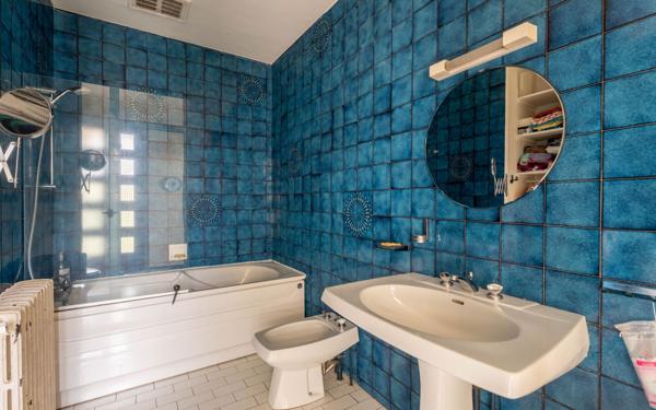 Maison à vendre    6 pièces •  Pontenx-les-Forges