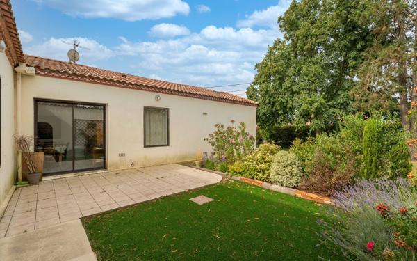 Maison à vendre    6 pièces •  Pontenx-les-Forges