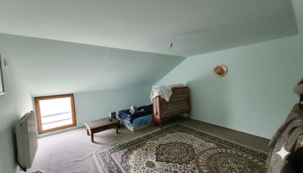 Beaune-la-Rolande (45340) Maison en Pierre avec diverses dépendances