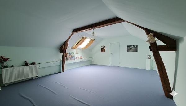 Beaune-la-Rolande (45340) Maison en Pierre avec diverses dépendances