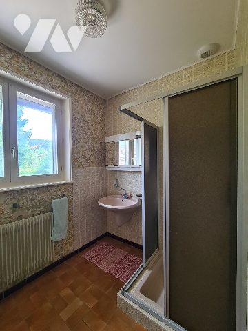 Maison à vendre Morteau