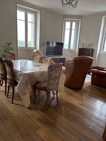 Appartement  en vente - Nièvre - 58