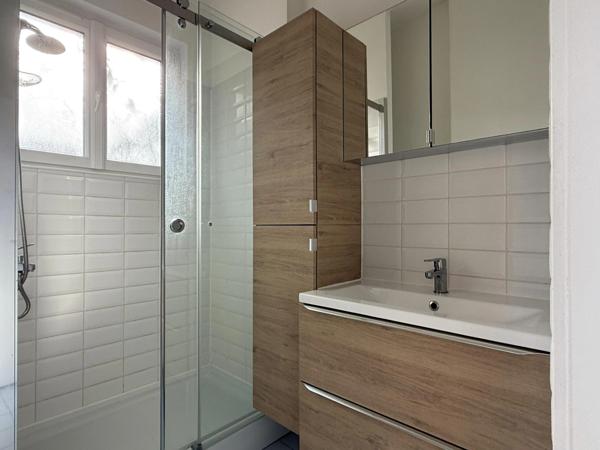 Immeuble à vendre DIEPPE (76)