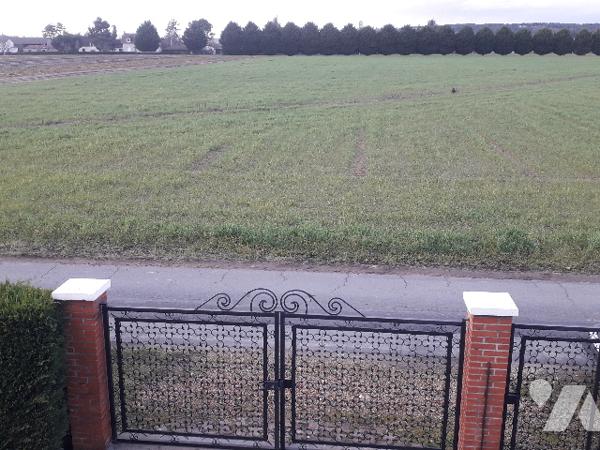 PAVILLON PARFAIT ETAT PROCHE BEAUVAL, PROCHE DU CHER