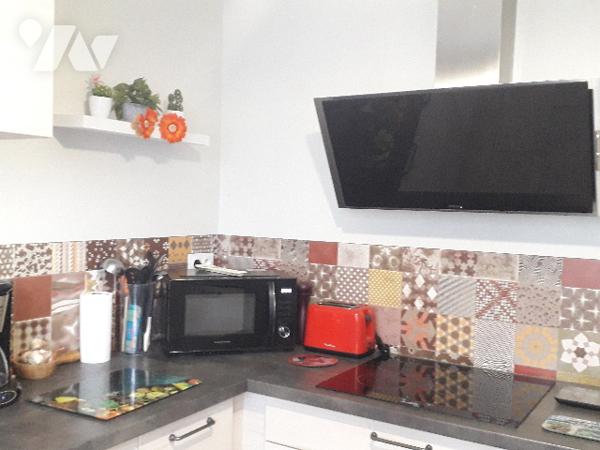 PAVILLON PARFAIT ETAT PROCHE BEAUVAL, PROCHE DU CHER