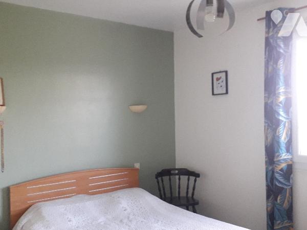 PAVILLON PARFAIT ETAT PROCHE BEAUVAL, PROCHE DU CHER