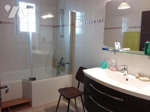 PAVILLON PARFAIT ETAT PROCHE BEAUVAL, PROCHE DU CHER