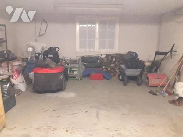 PAVILLON PARFAIT ETAT PROCHE BEAUVAL, PROCHE DU CHER