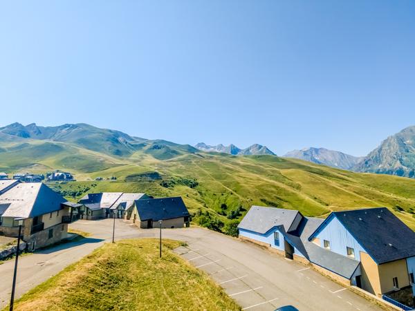 Appartement à vendre à Germ (65240) - Hautes-Pyrénées