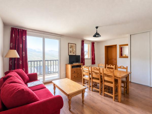 Appartement à vendre à Germ (65240) - Hautes-Pyrénées