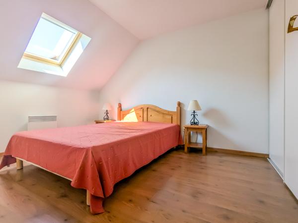 Appartement à vendre à Germ (65240) - Hautes-Pyrénées