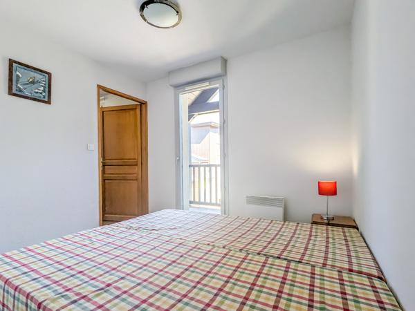Appartement à vendre à Germ (65240) - Hautes-Pyrénées