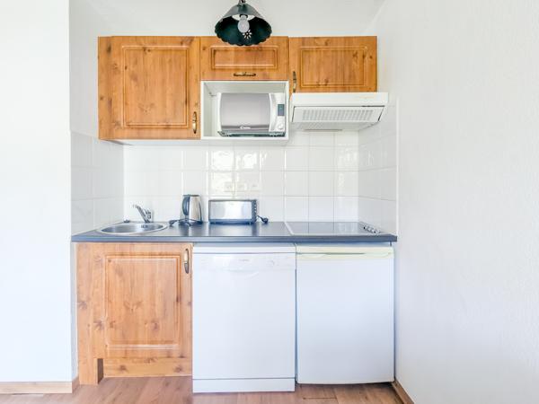 Appartement à vendre à Germ (65240) - Hautes-Pyrénées