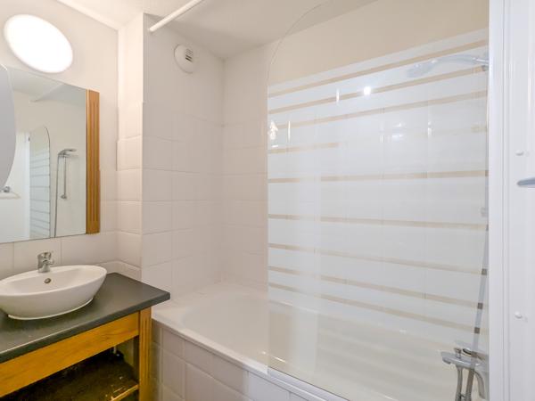 Appartement à vendre à Germ (65240) - Hautes-Pyrénées
