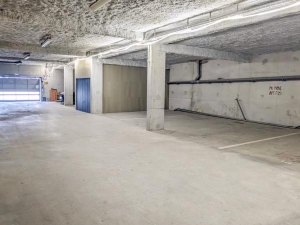 Appartement à vendre à Germ (65240) - Hautes-Pyrénées