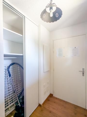 Appartement à vendre à Germ (65240) - Hautes-Pyrénées