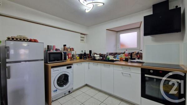 Maison à vendre  4 pièces - 73,90 m2 PAYRAC - 46