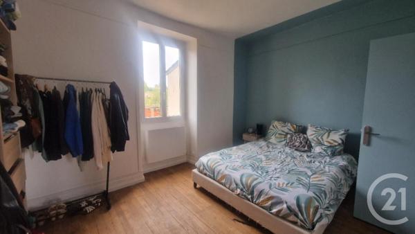 Maison à vendre  4 pièces - 73,90 m2 PAYRAC - 46