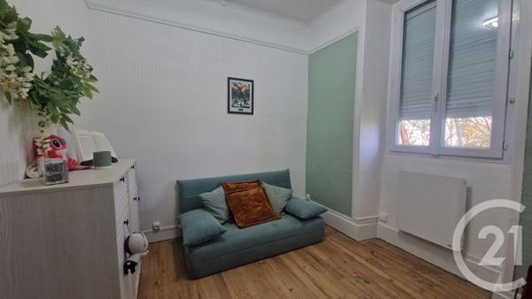 Maison à vendre  4 pièces - 73,90 m2 PAYRAC - 46