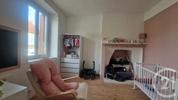 Maison à vendre  4 pièces - 73,90 m2 PAYRAC - 46