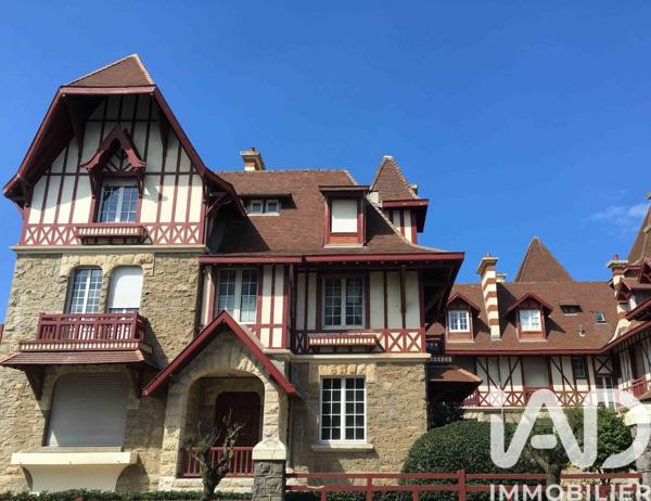 Studio à vendre 21 m² Biarritz